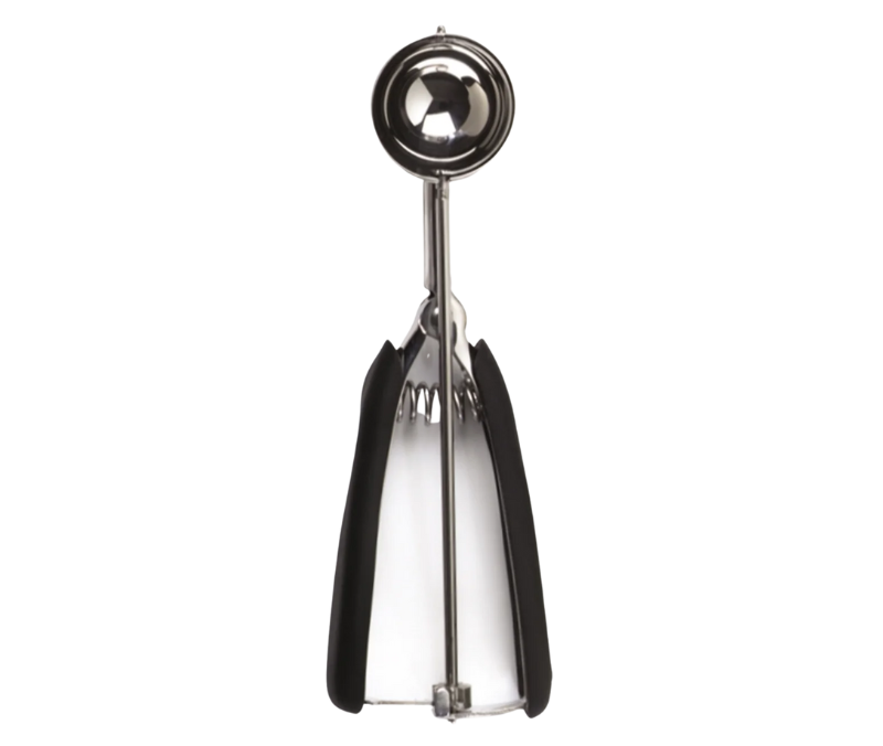 OXO - Large Cookie Scoop 3Tbsp