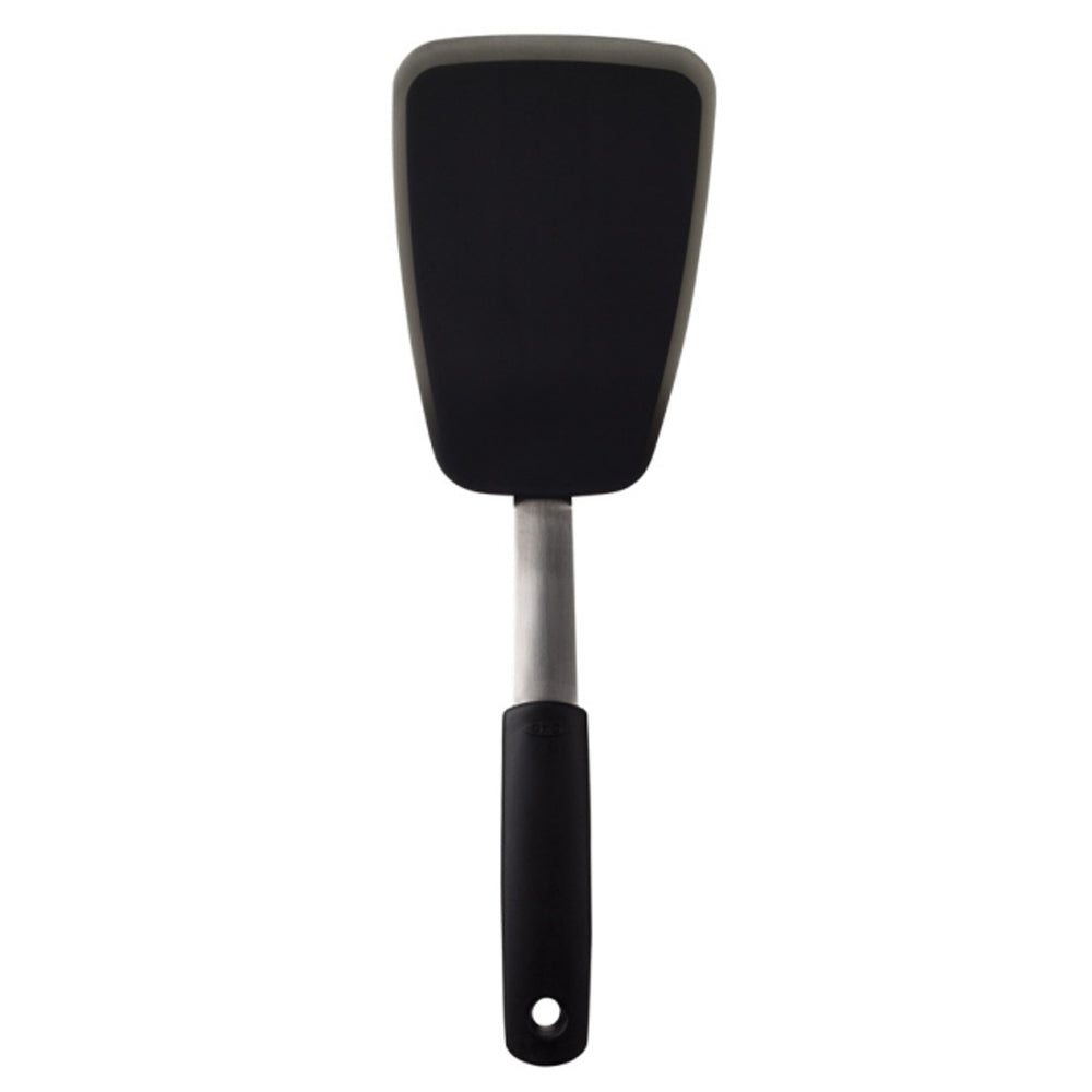 OXO - Large Flexible Turner- 12.5"/32cm