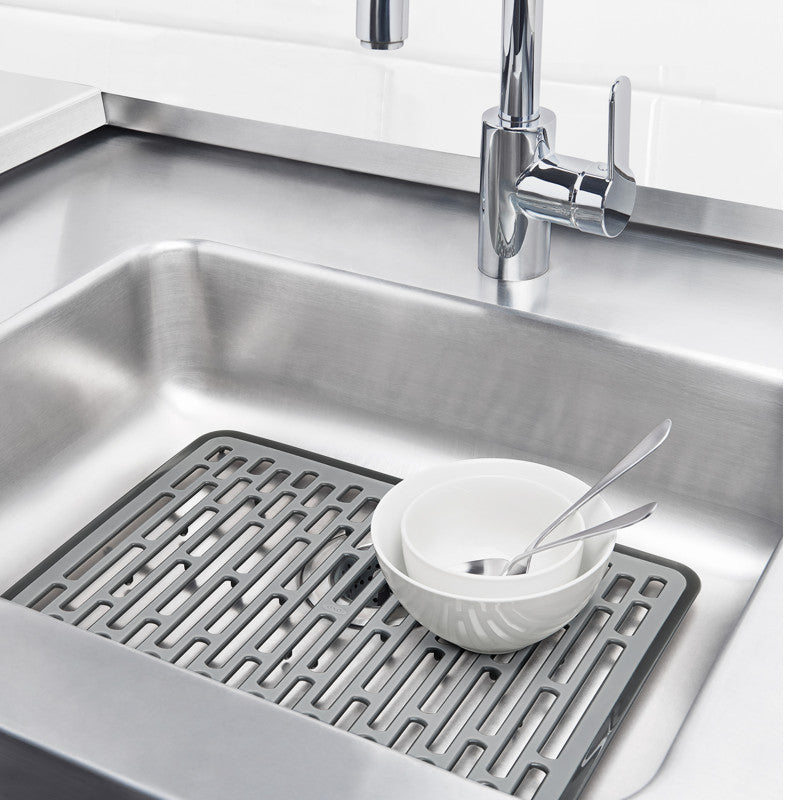 OXO - Large Sink Mat