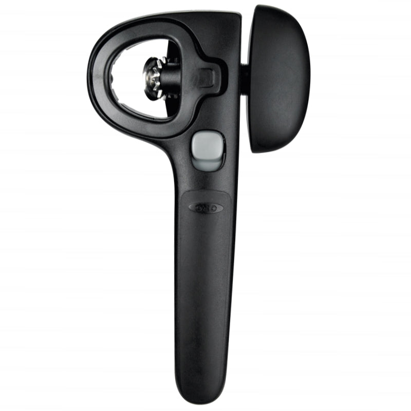 OXO - Locking Can Opener