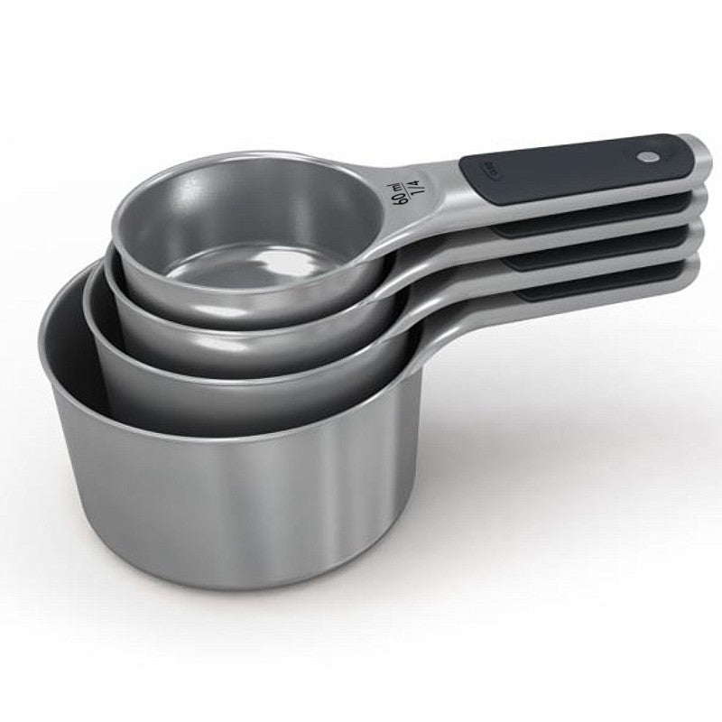 OXO - Magnetic Measuring Cups