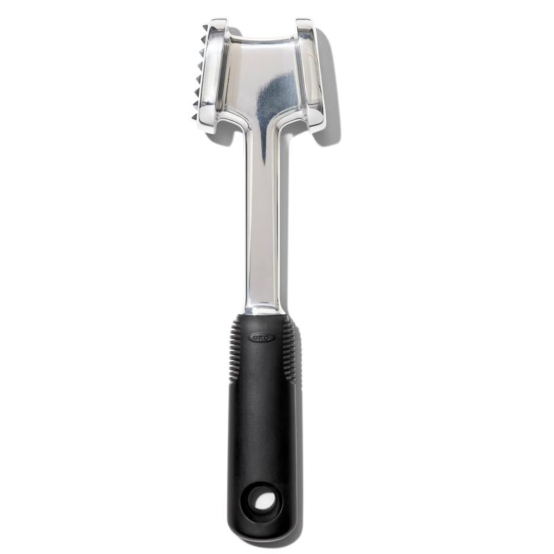 OXO - Meat Tenderizer Stainless