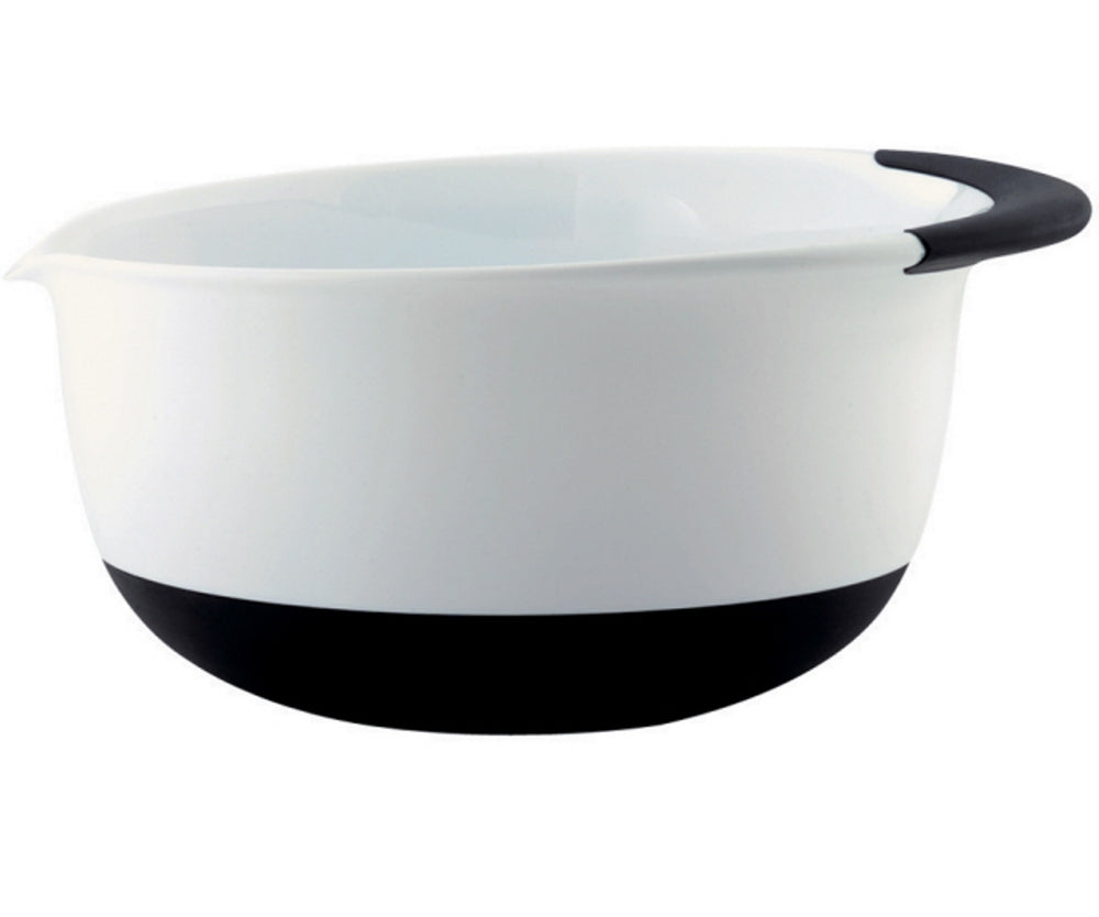 OXO - Mixing Bowl- Plastic 160oz