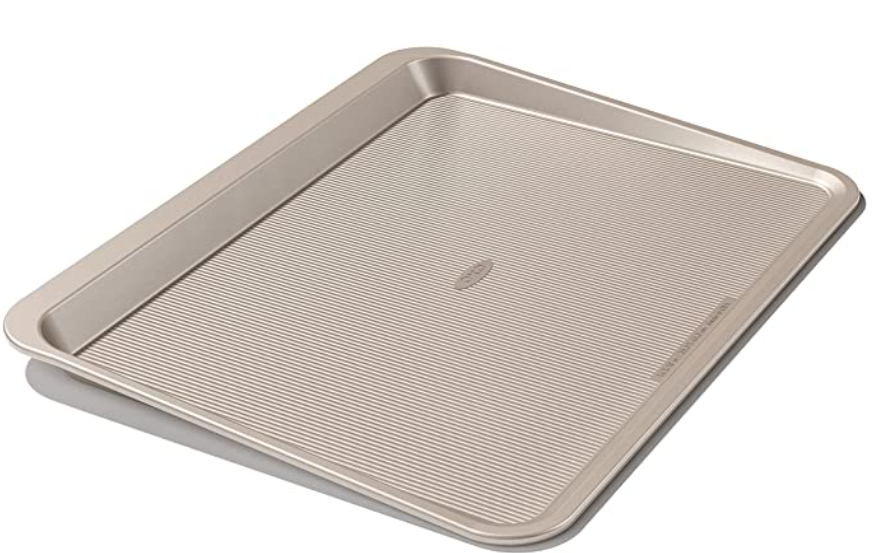 OXO - Non-Stick Pro Cookie Sheet