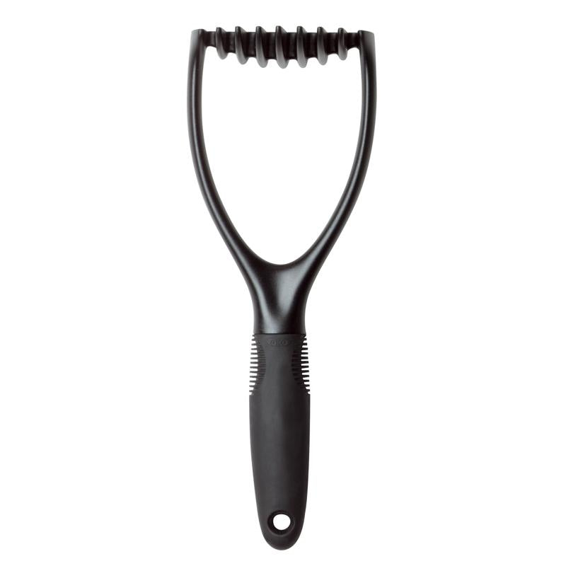 OXO - Nylon Potato Masher