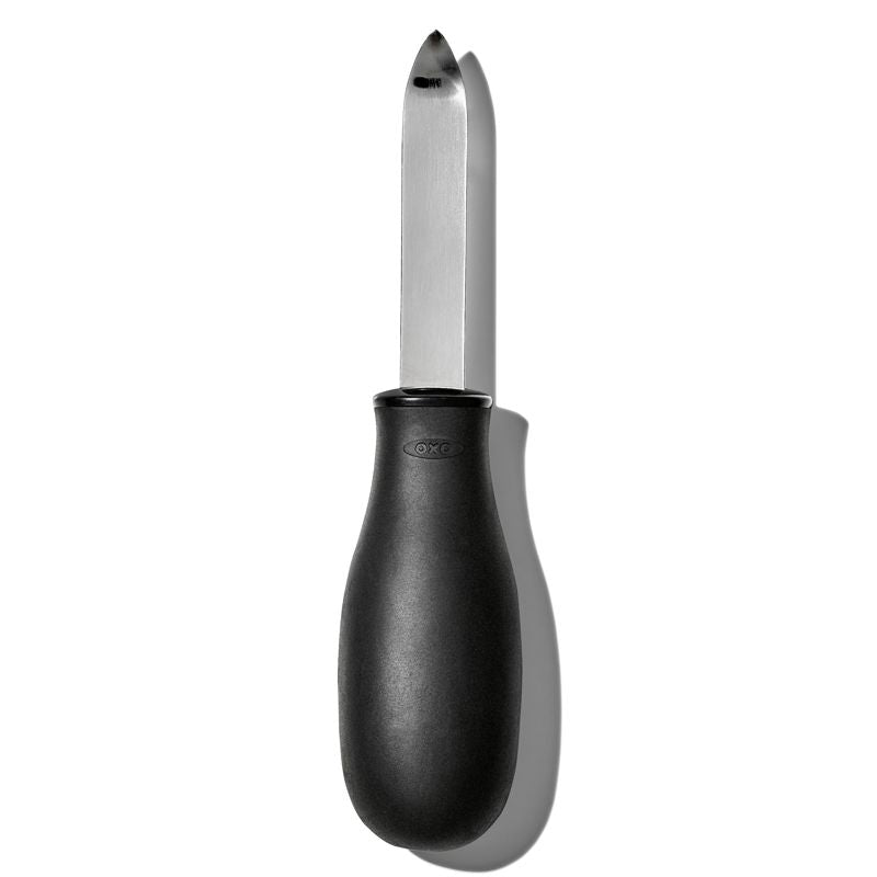 OXO - Oyster Knife