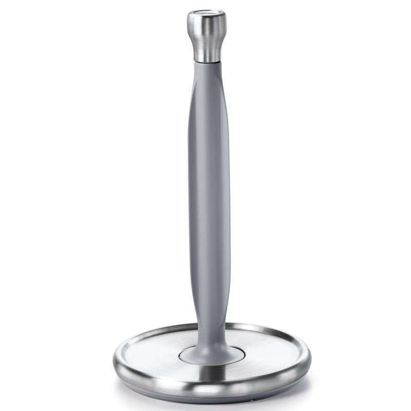 OXO - Paper Towel Holder