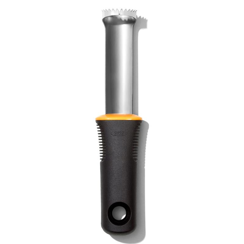 OXO - Peach Pitter