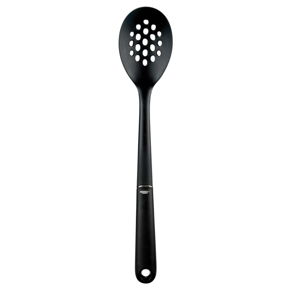 OXO| Perforated Spoon