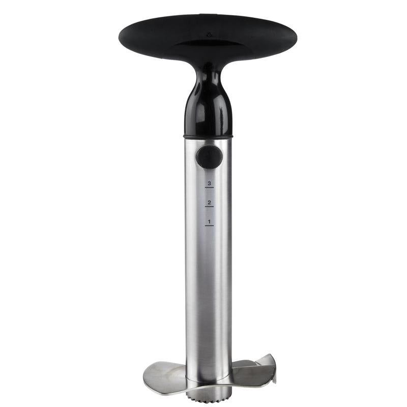 OXO - Pineapple Slicer