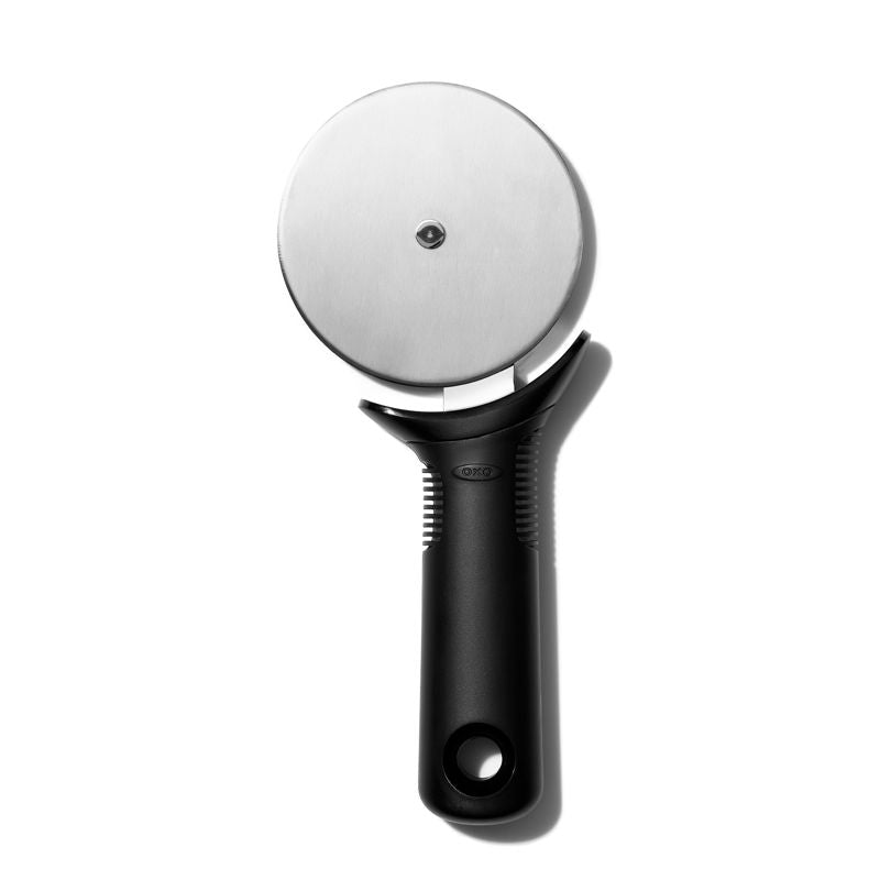 OXO - Pizza Wheel 7cm