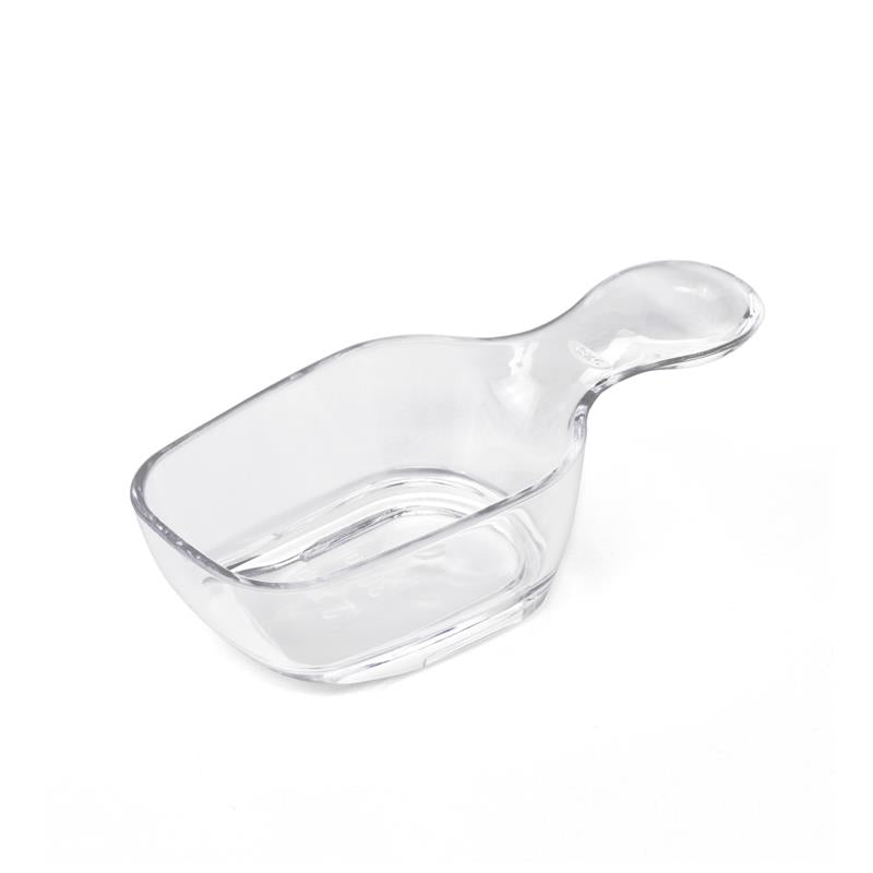 OXO | POP 2.0 Coffee Scoop