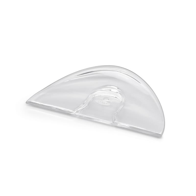 OXO - POP 2.0 Leveler