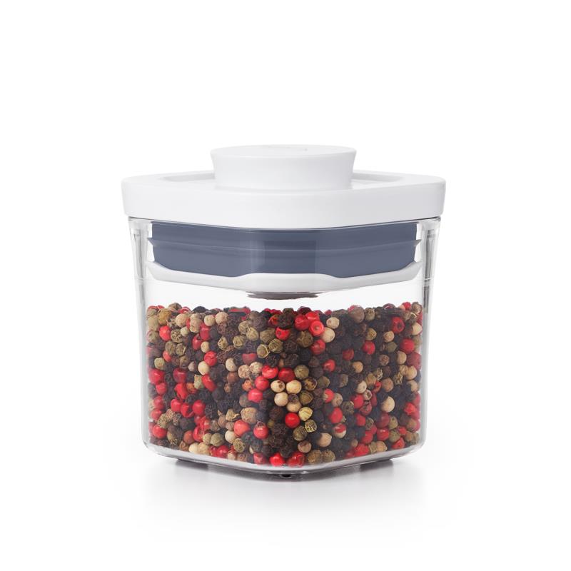 OXO - POP 2.0 MIni Square Container 0.2L