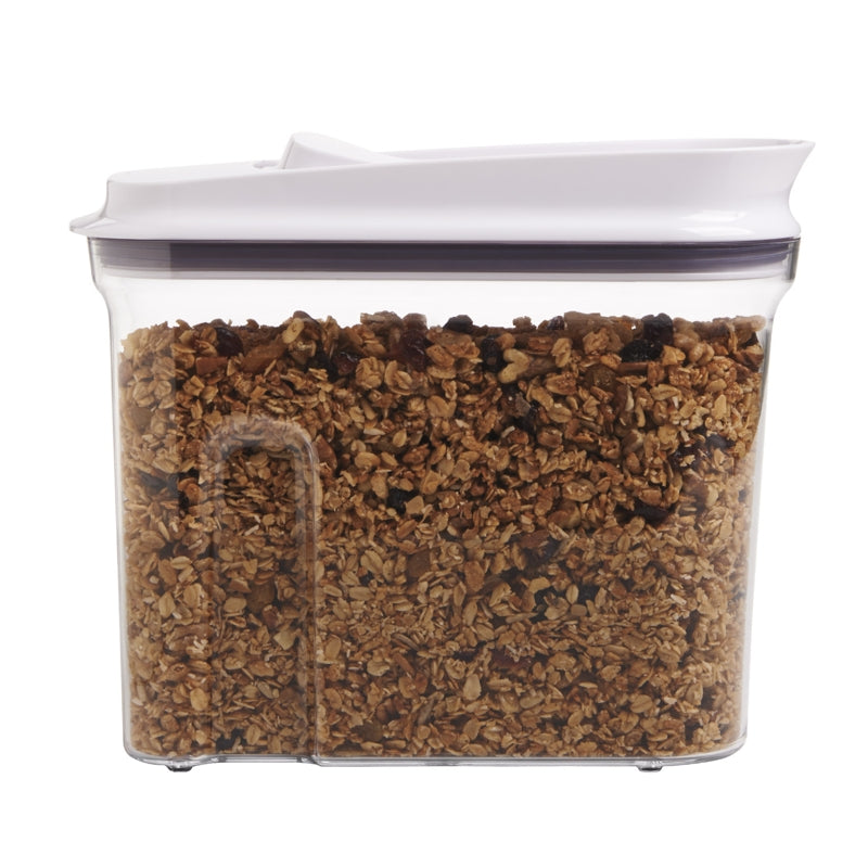 OXO - Pop Cereal Container 2.5QT