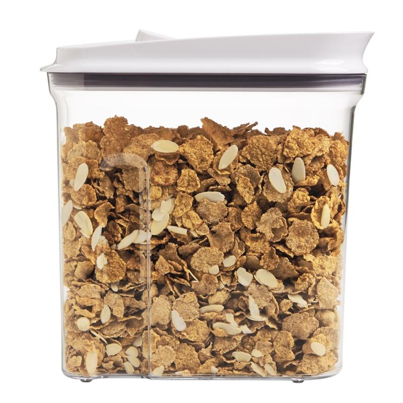 OXO - POP Cereal Dispenser 3.4QT