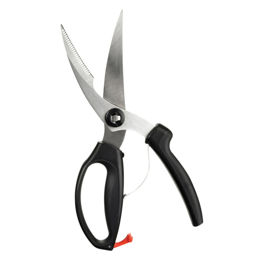 OXO - Poultry Shears Stainless Steel