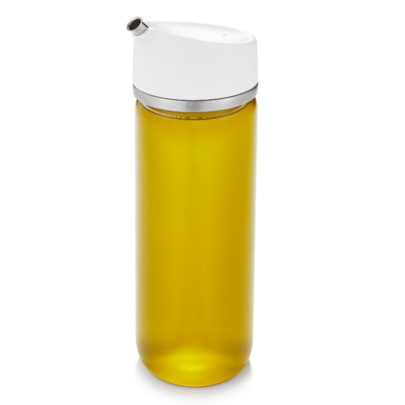 OXO - Precision Oil Dispenser