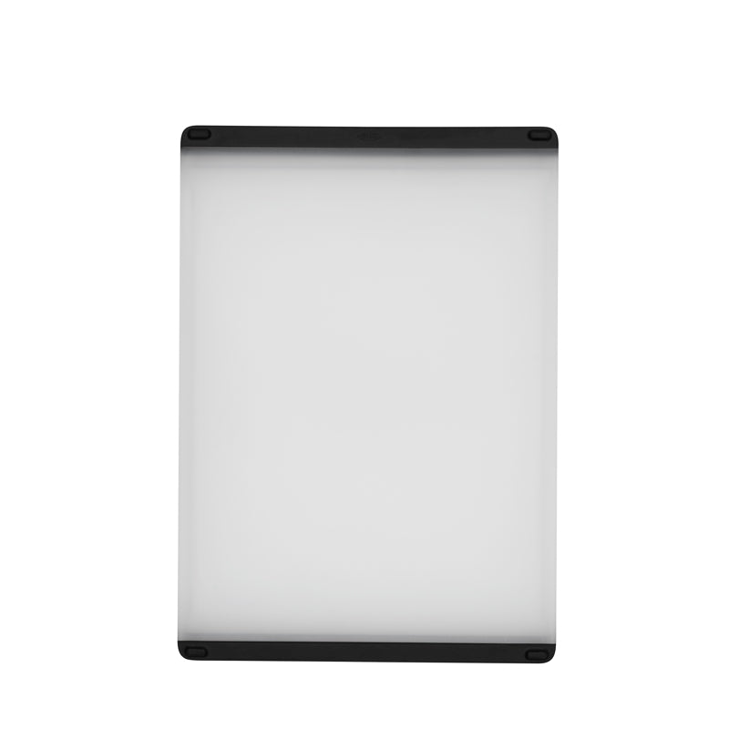 OXO - Prep Cutting Board