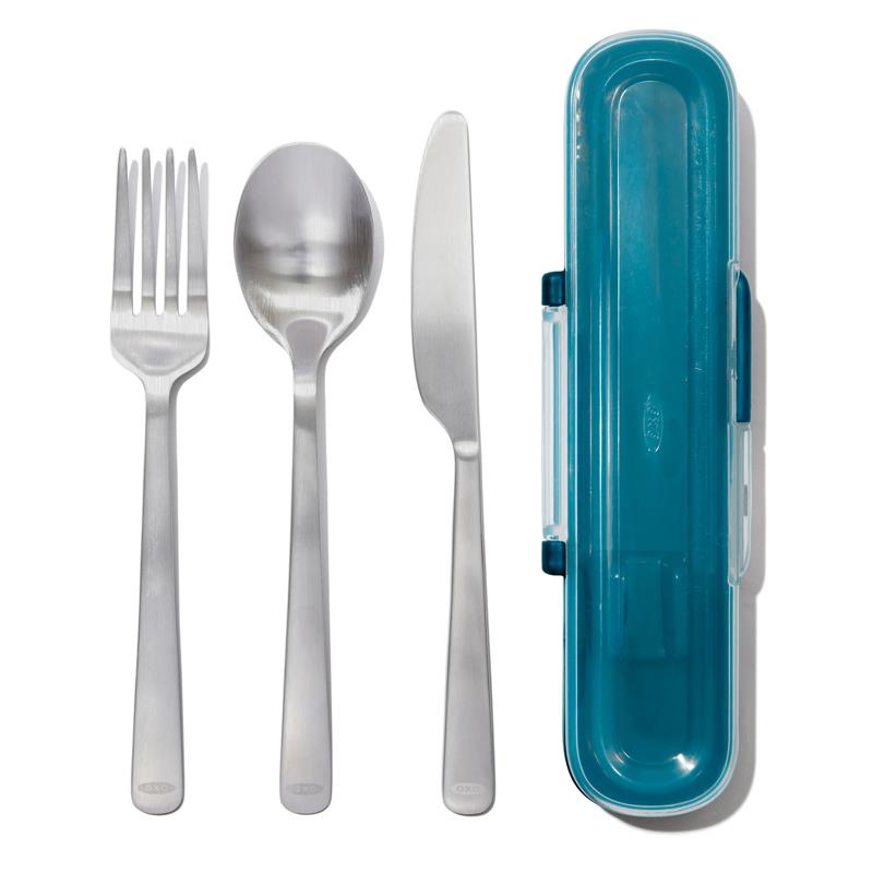 OXO | PREP & GO Utensil Set