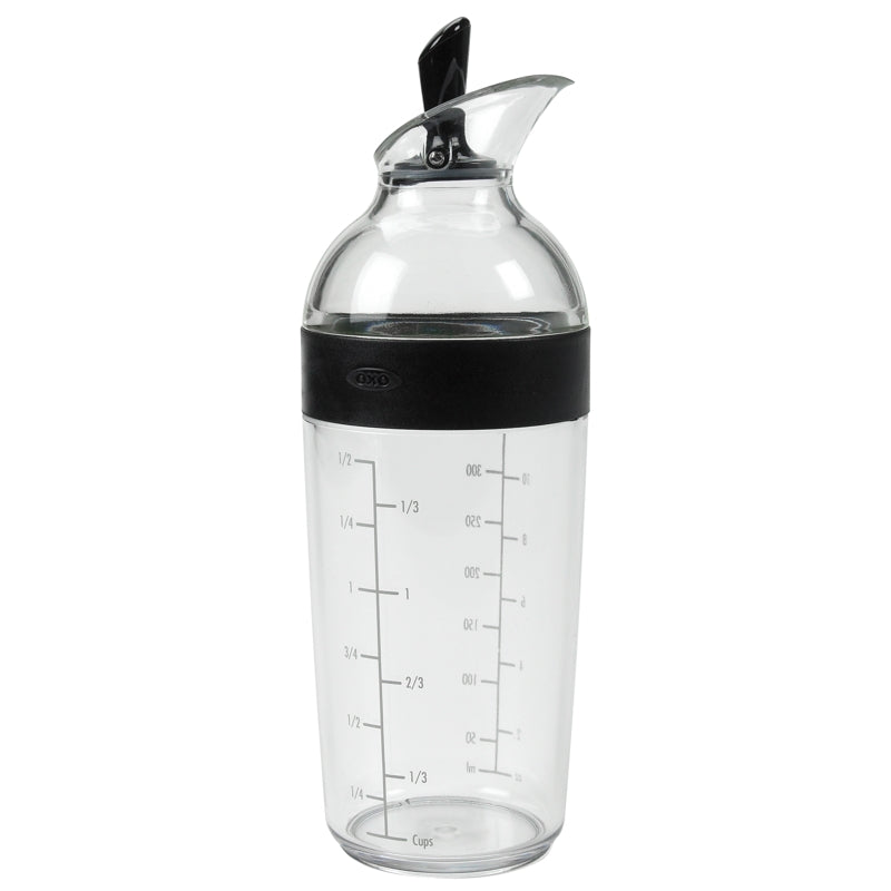 OXO - Salad Dressing Bottle 1.5 Cups