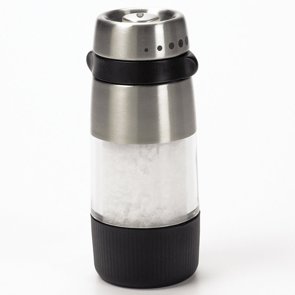 OXO - Salt Grinder