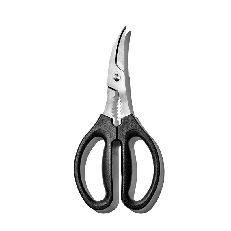 OXO - Seafood Scissors