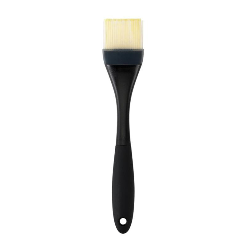 OXO - Silicone Pastry Brush (10.7in)