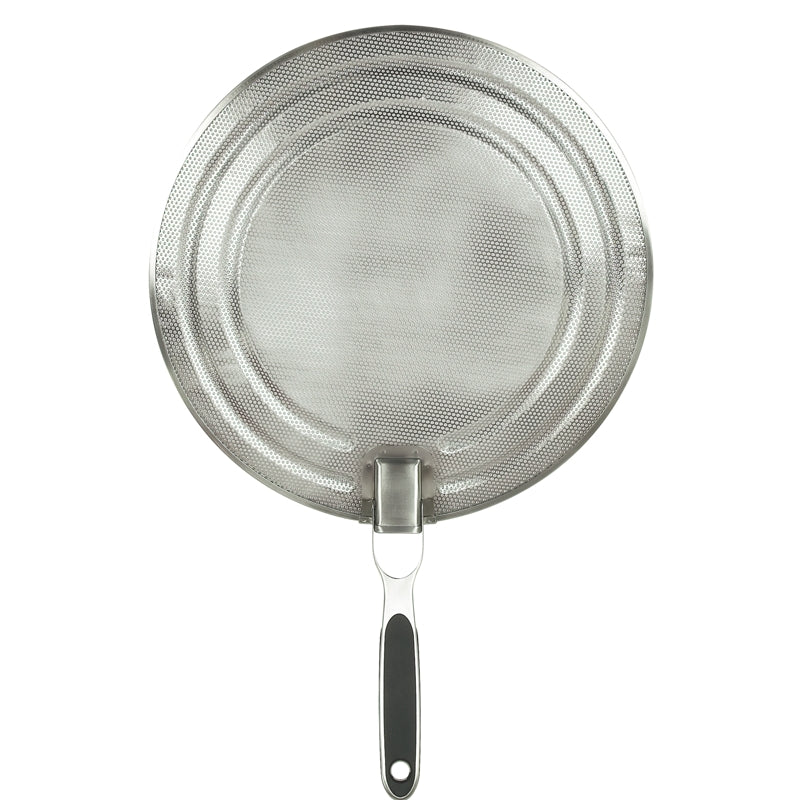 OXO - Splatter Screen with Handle