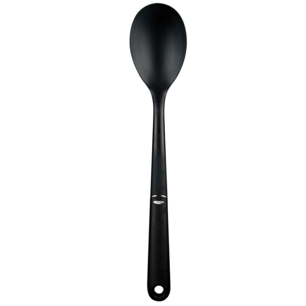 OXO - Spoon Nylon Black