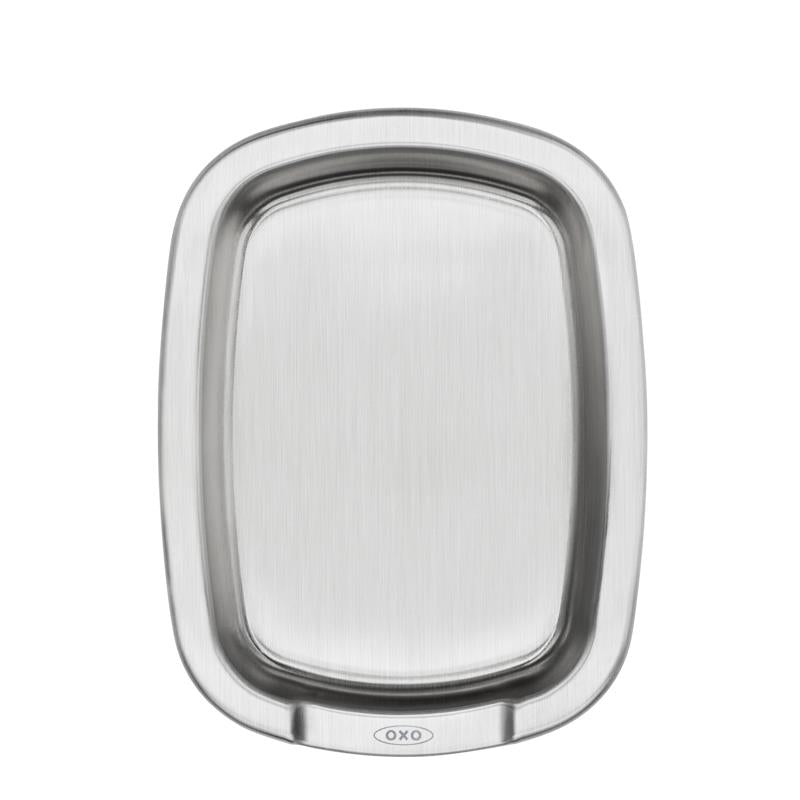 OXO - Spoon Rest