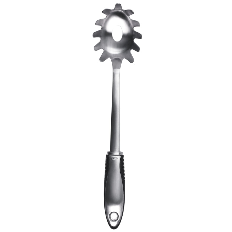 OXO - Stainless Steel Spaghetti Server