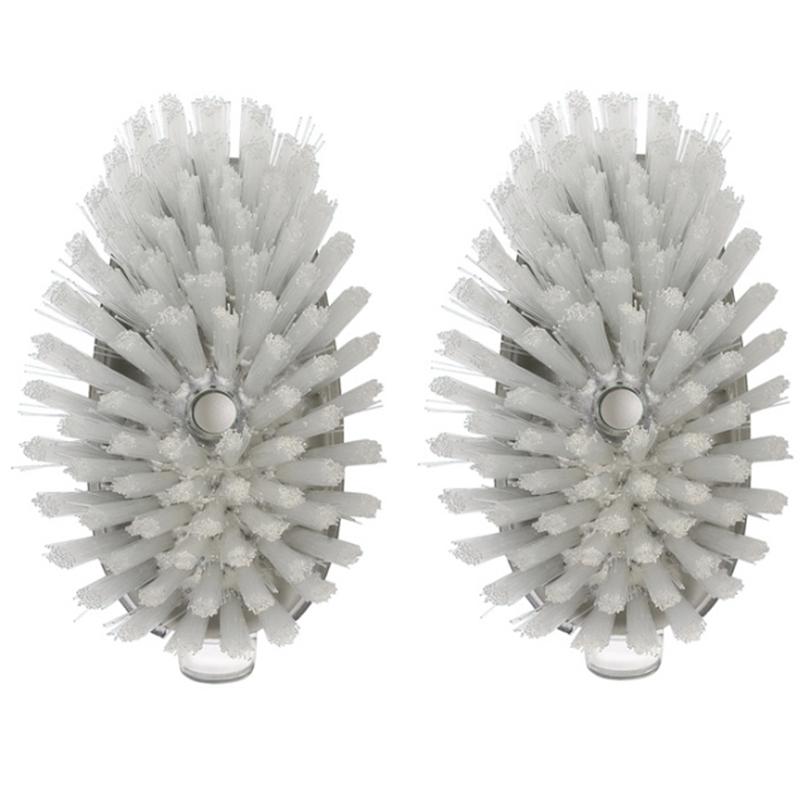 OXO - SteeL Dish Brush Refills- #1068584