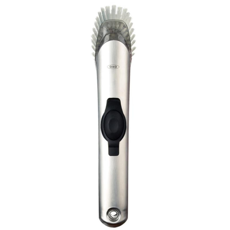 OXO - Steel Dish Brush