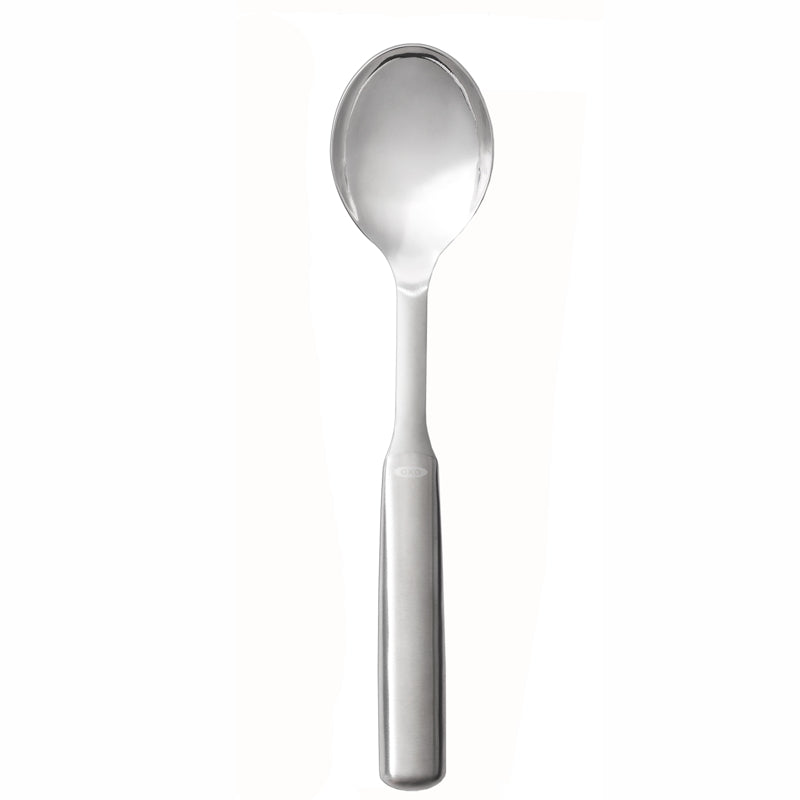 OXO - Steel Serving Spoon