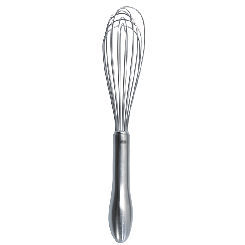 OXO - Steel Whisk