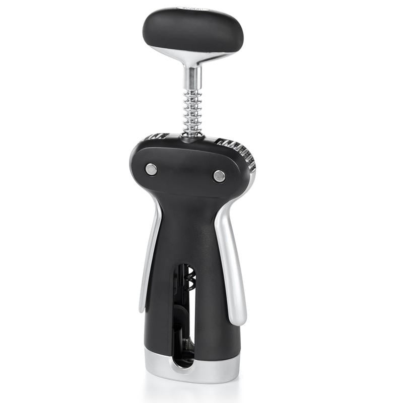 OXO | SteeL Winged Corkscrew