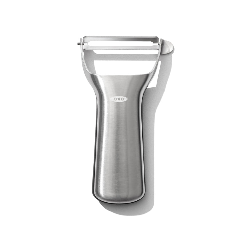 OXO - Steel "Y" Peeler