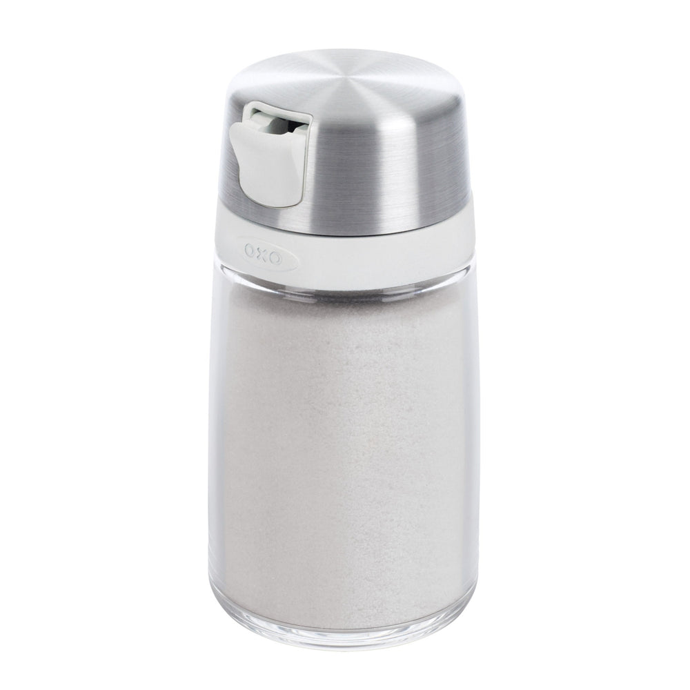 OXO - Sugar Dispenser