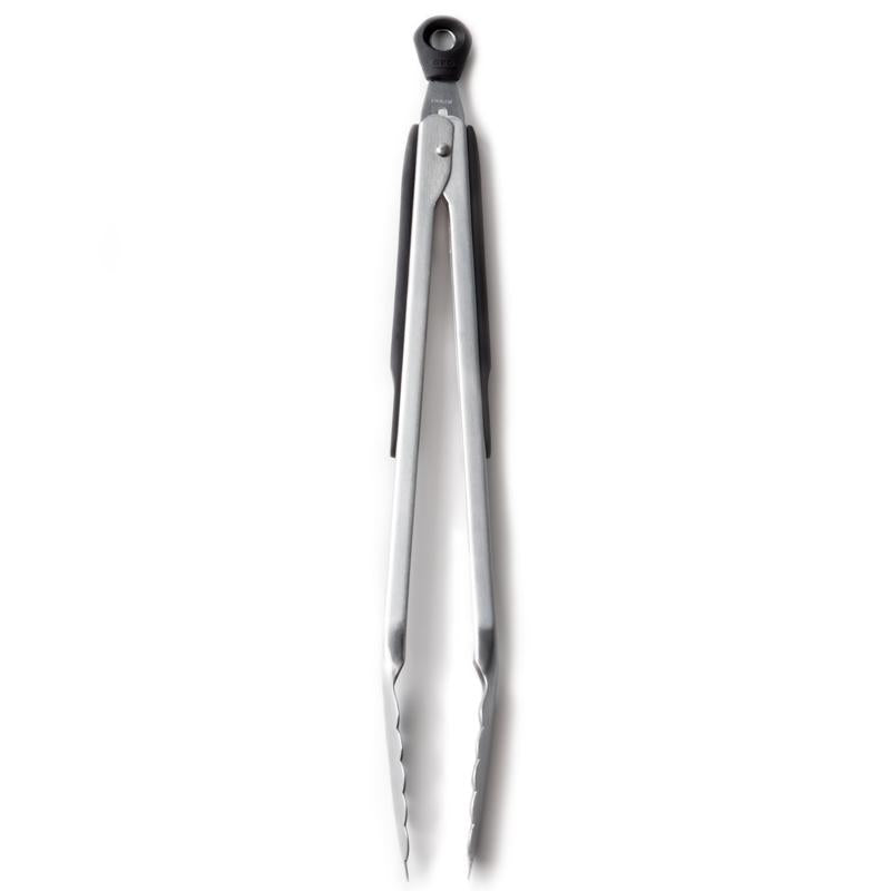 OXO - Tongs 12"