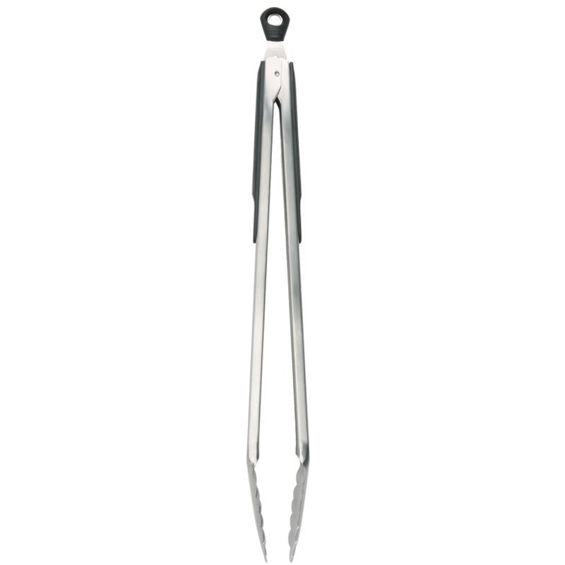 OXO - Tongs 16"