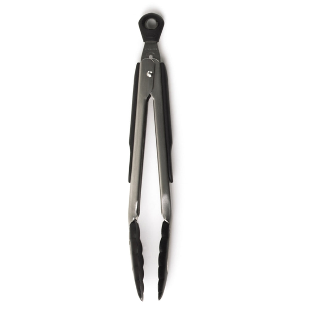OXO - Tongs 23cm