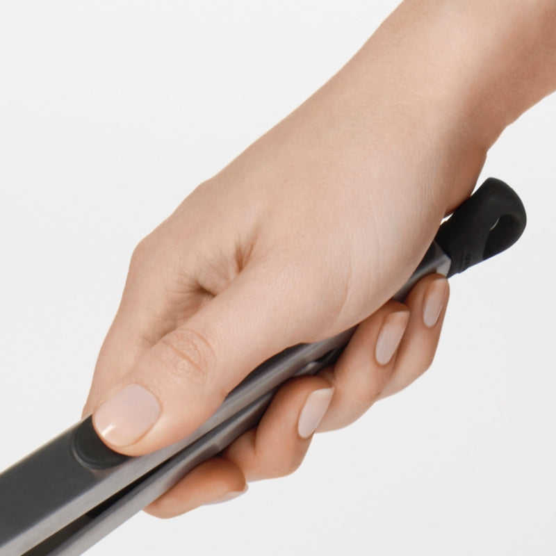 OXO - Tongs 23cm