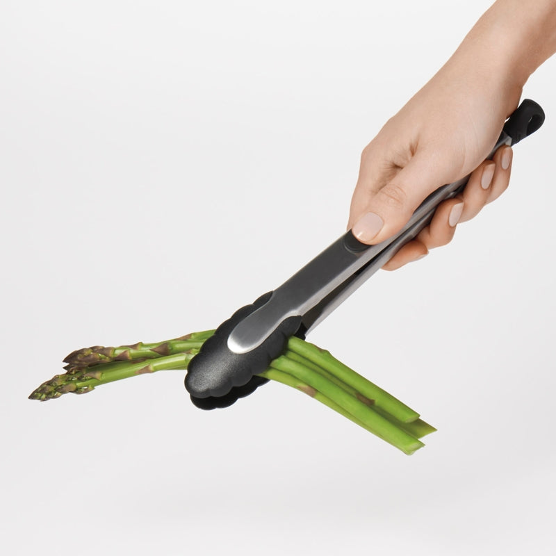 OXO - Tongs 23cm