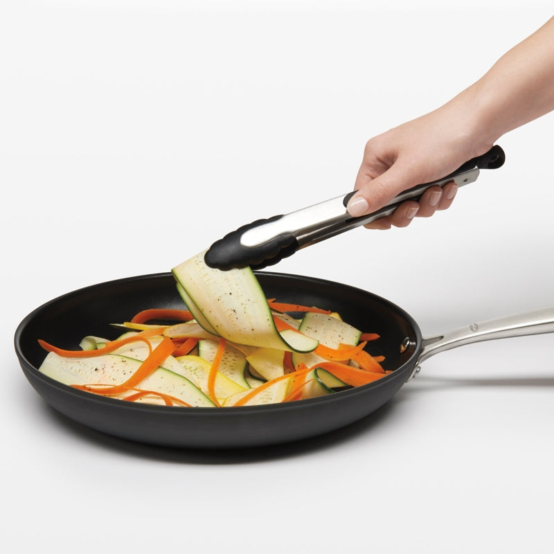 OXO - Tongs 23cm