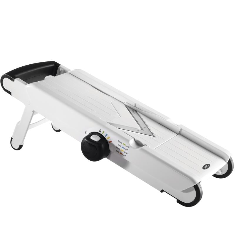 OXO - V Blade Mandoline