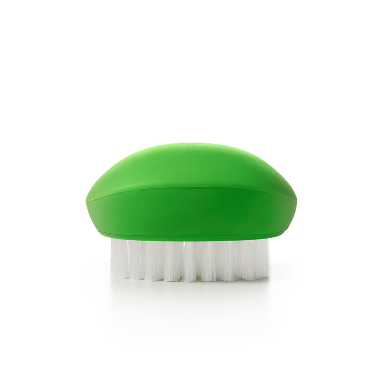 OXO - Vegetable Brush