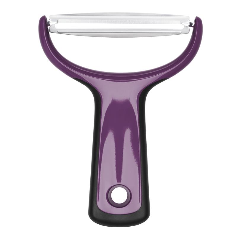 OXO - Large Vegetable Peeler