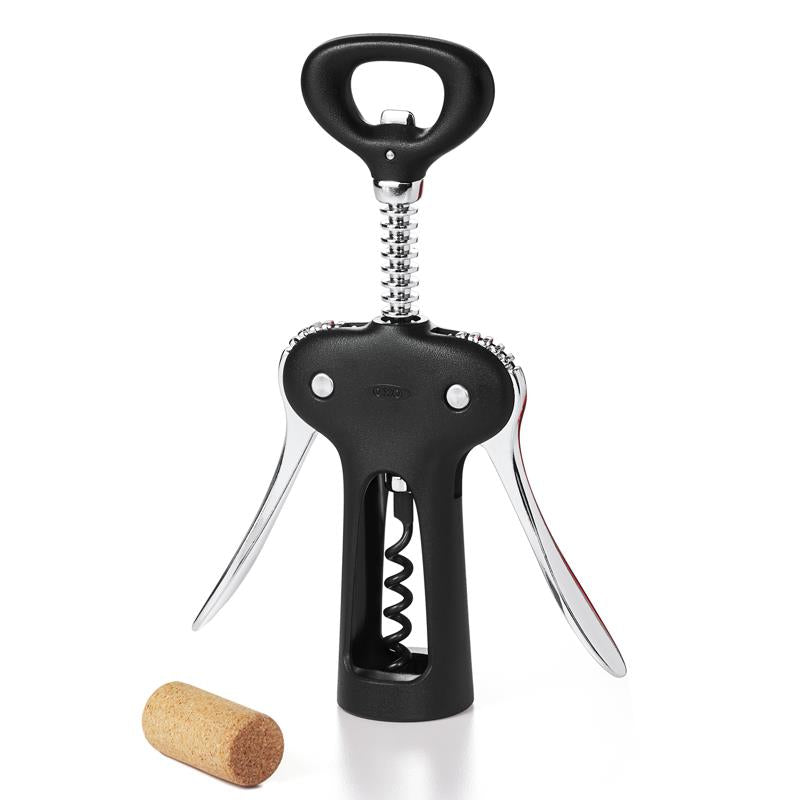 OXO - Winged Corkscrew