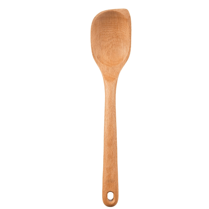 OXO - wooden Corner Spoon